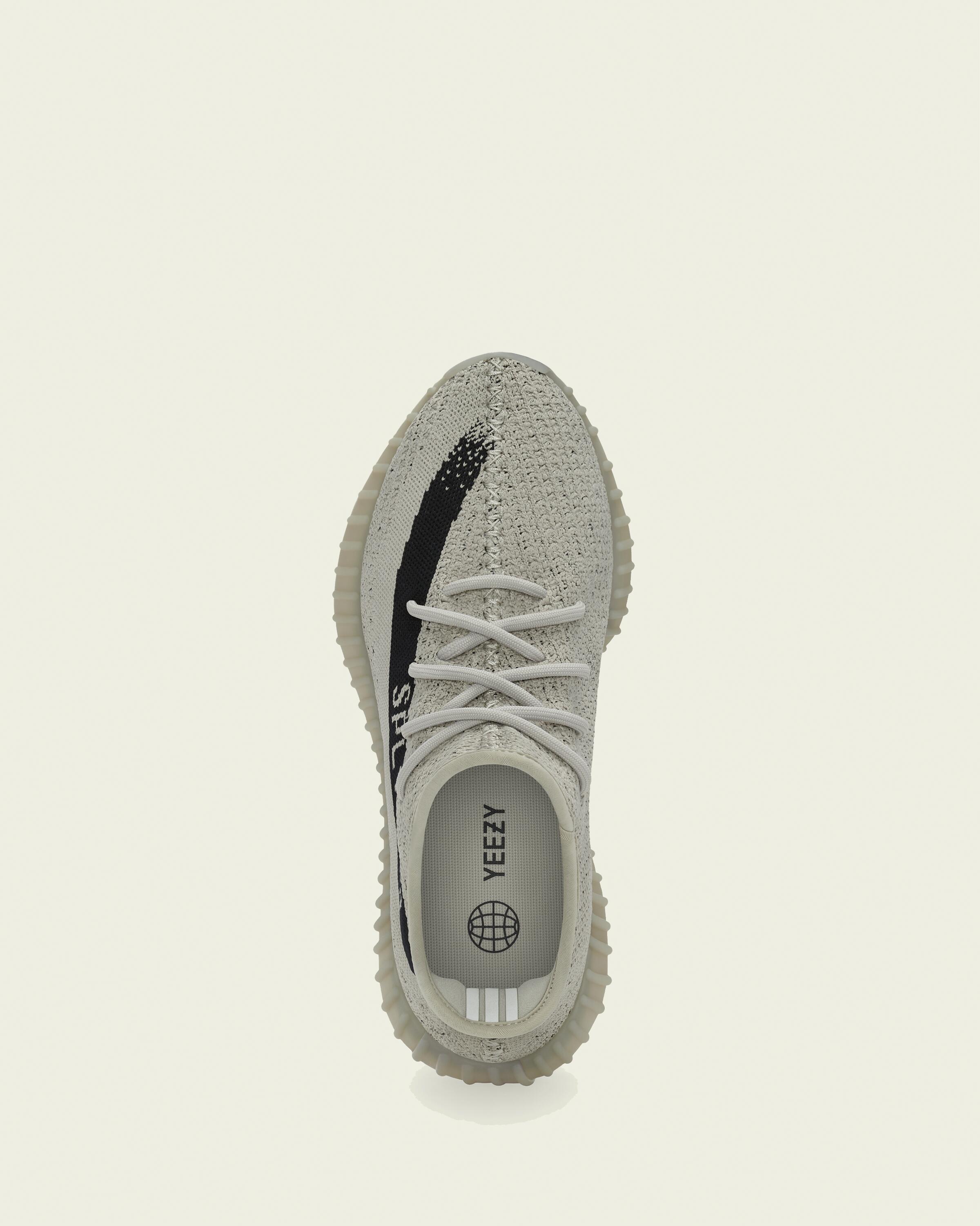 adidas Originals YEEZY BOOST 350 V2 | HP7870 | AFEW STORE